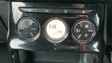 DS 3 1.2 PureTech Black Lezard 3dr Petrol Hatchback